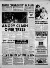 Torbay Express and South Devon Echo Saturday 10 February 1990 Page 3