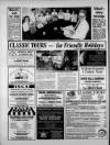 Torbay Express and South Devon Echo Saturday 10 February 1990 Page 8