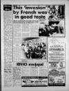 Torbay Express and South Devon Echo Saturday 10 February 1990 Page 9