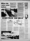Torbay Express and South Devon Echo Saturday 10 February 1990 Page 17