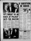 Torbay Express and South Devon Echo Saturday 10 February 1990 Page 26