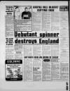 Torbay Express and South Devon Echo Saturday 10 February 1990 Page 28