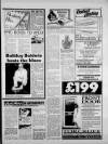 Torbay Express and South Devon Echo Monday 12 February 1990 Page 11