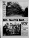 Torbay Express and South Devon Echo Monday 12 February 1990 Page 20