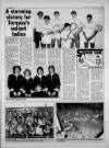 Torbay Express and South Devon Echo Monday 12 February 1990 Page 21