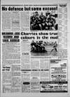 Torbay Express and South Devon Echo Monday 12 February 1990 Page 23