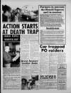 Torbay Express and South Devon Echo Tuesday 13 February 1990 Page 3