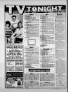 Torbay Express and South Devon Echo Tuesday 13 February 1990 Page 4