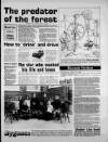 Torbay Express and South Devon Echo Tuesday 13 February 1990 Page 9