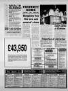 Torbay Express and South Devon Echo Tuesday 13 February 1990 Page 12