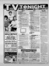 Torbay Express and South Devon Echo Tuesday 13 February 1990 Page 24