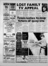 Torbay Express and South Devon Echo Tuesday 13 February 1990 Page 26