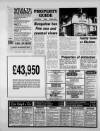 Torbay Express and South Devon Echo Tuesday 13 February 1990 Page 32