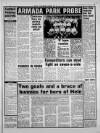 Torbay Express and South Devon Echo Tuesday 13 February 1990 Page 39