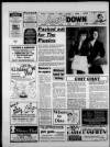 Torbay Express and South Devon Echo Thursday 15 February 1990 Page 6