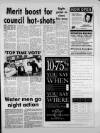 Torbay Express and South Devon Echo Thursday 15 February 1990 Page 11