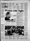 Torbay Express and South Devon Echo Thursday 15 February 1990 Page 15