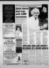 Torbay Express and South Devon Echo Thursday 15 February 1990 Page 18
