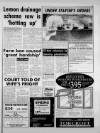 Torbay Express and South Devon Echo Thursday 15 February 1990 Page 19