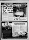 Torbay Express and South Devon Echo Thursday 15 February 1990 Page 33