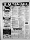 Torbay Express and South Devon Echo Friday 16 February 1990 Page 4
