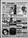 Torbay Express and South Devon Echo Friday 16 February 1990 Page 6