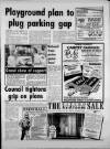Torbay Express and South Devon Echo Friday 16 February 1990 Page 11