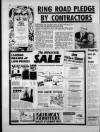 Torbay Express and South Devon Echo Friday 16 February 1990 Page 14