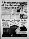 Torbay Express and South Devon Echo Friday 16 February 1990 Page 15