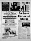Torbay Express and South Devon Echo Friday 16 February 1990 Page 16