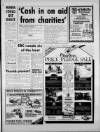 Torbay Express and South Devon Echo Friday 16 February 1990 Page 17
