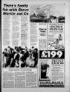 Torbay Express and South Devon Echo Friday 16 February 1990 Page 19