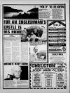 Torbay Express and South Devon Echo Friday 16 February 1990 Page 21