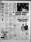 Torbay Express and South Devon Echo Friday 16 February 1990 Page 35