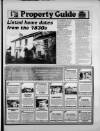 Torbay Express and South Devon Echo Friday 16 February 1990 Page 41