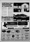 Torbay Express and South Devon Echo Friday 16 February 1990 Page 44