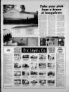 Torbay Express and South Devon Echo Friday 16 February 1990 Page 45