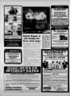 Torbay Express and South Devon Echo Friday 16 February 1990 Page 46