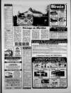 Torbay Express and South Devon Echo Friday 16 February 1990 Page 51