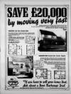 Torbay Express and South Devon Echo Friday 16 February 1990 Page 56
