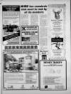Torbay Express and South Devon Echo Friday 16 February 1990 Page 61