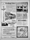 Torbay Express and South Devon Echo Friday 16 February 1990 Page 63