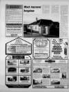 Torbay Express and South Devon Echo Friday 16 February 1990 Page 64
