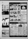 Torbay Express and South Devon Echo Friday 16 February 1990 Page 68