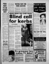 Torbay Express and South Devon Echo Saturday 17 February 1990 Page 5