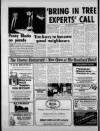 Torbay Express and South Devon Echo Saturday 17 February 1990 Page 6