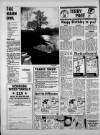 Torbay Express and South Devon Echo Saturday 17 February 1990 Page 10