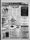 Torbay Express and South Devon Echo Saturday 17 February 1990 Page 15