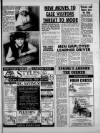 Torbay Express and South Devon Echo Saturday 17 February 1990 Page 23