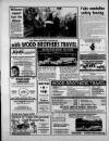 Torbay Express and South Devon Echo Saturday 17 February 1990 Page 24